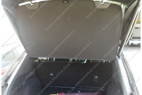 2022 Ford Kuga, Dyzelinas